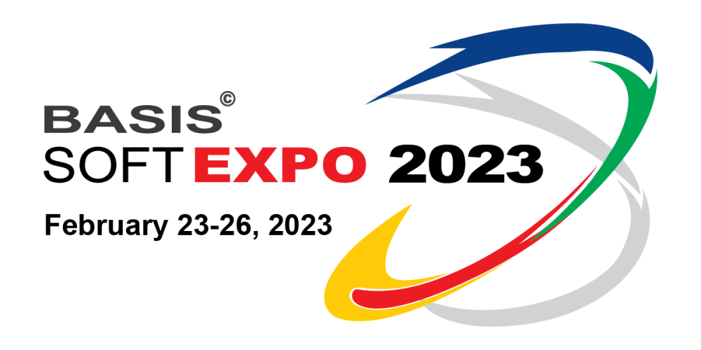 Basis Soft Expo 23