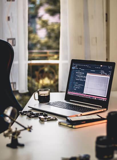 Welcome to Our CRM Software: Revolutionizing Customer Relationship Management