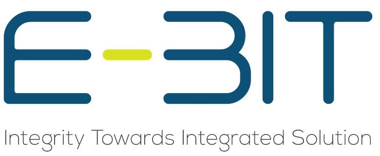 E-bit ERP